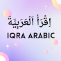 Iqra Arabic