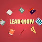 LearnNow