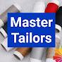 Master Tailors