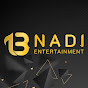 13 Nadi Entertainment