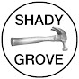 Shady Grove