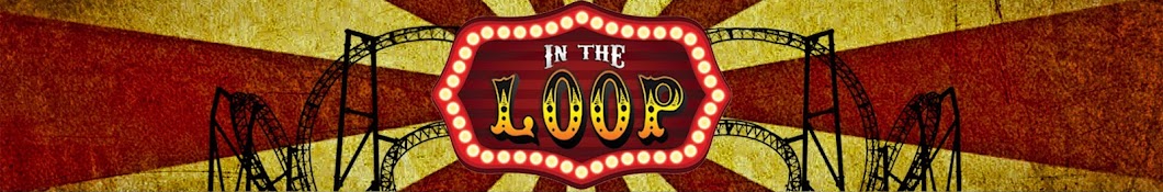 In The Loop