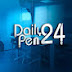 Dailypen 24