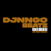 Djnngo Beatz