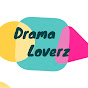 Drama Loverz