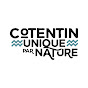 Cotentin Unique par Nature