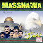 Massnawa - Topic