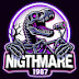 NIGTHMARE1987