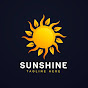 Sumasunshine