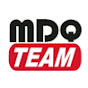 MDQTeam