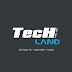 TecHland TV