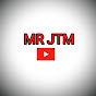 Mr JTM