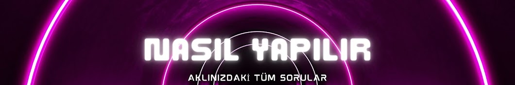 Nasıl yapılır