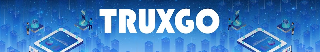 Truxgo