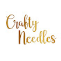 Crafty Needles