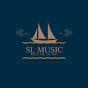 SL Music