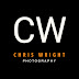 Chris Wright Photography