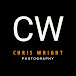 Chris Wright Photography