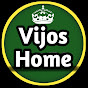 Vijos Home