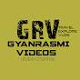 Gyanrasmi Videos