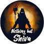 Nothing but Shiva