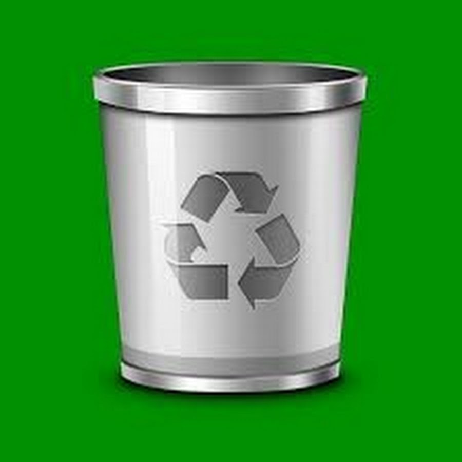 S bin i 2. Recycle bin icon. Recycle bin. Приложение bin.