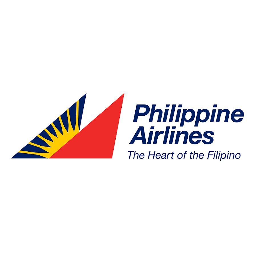 Philippine Airlines @philippineairlinestv