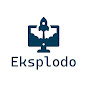 Eksplodo