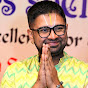 Dushyanth Sridhar