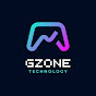 Gzone