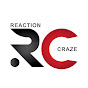 Reaction Craze