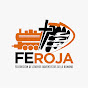 Feroja LR