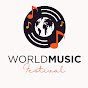World Musicc