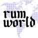 rum world