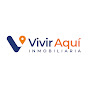 Vivir Aquí Inmobiliaria