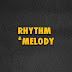 Rhythm n Melody