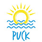 Miasto Puck