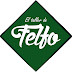 El taller de Felfo