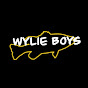 Wylie Boys