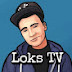 Loks2010 TV and Stream