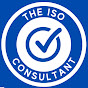 The ISO Consultant