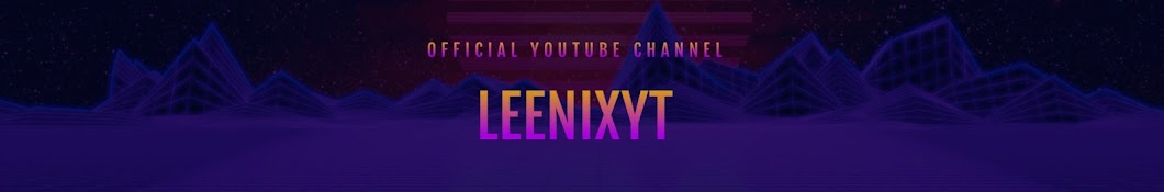 LeenixYT