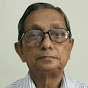 Nitin Basu