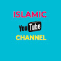 Islamic channel