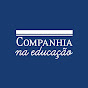 Companhia na Educação