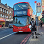 Its_LondonTransport