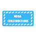 Mega Constructions