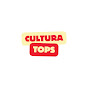 Cultura Tops