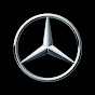 Mercedes-Benz Cars Middle East