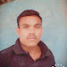 Brijesh Dilwale Sidhi MP